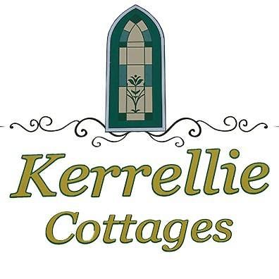 Kerrellie Cottages 2, 4 & 8 Reid Street Strahan Exterior foto